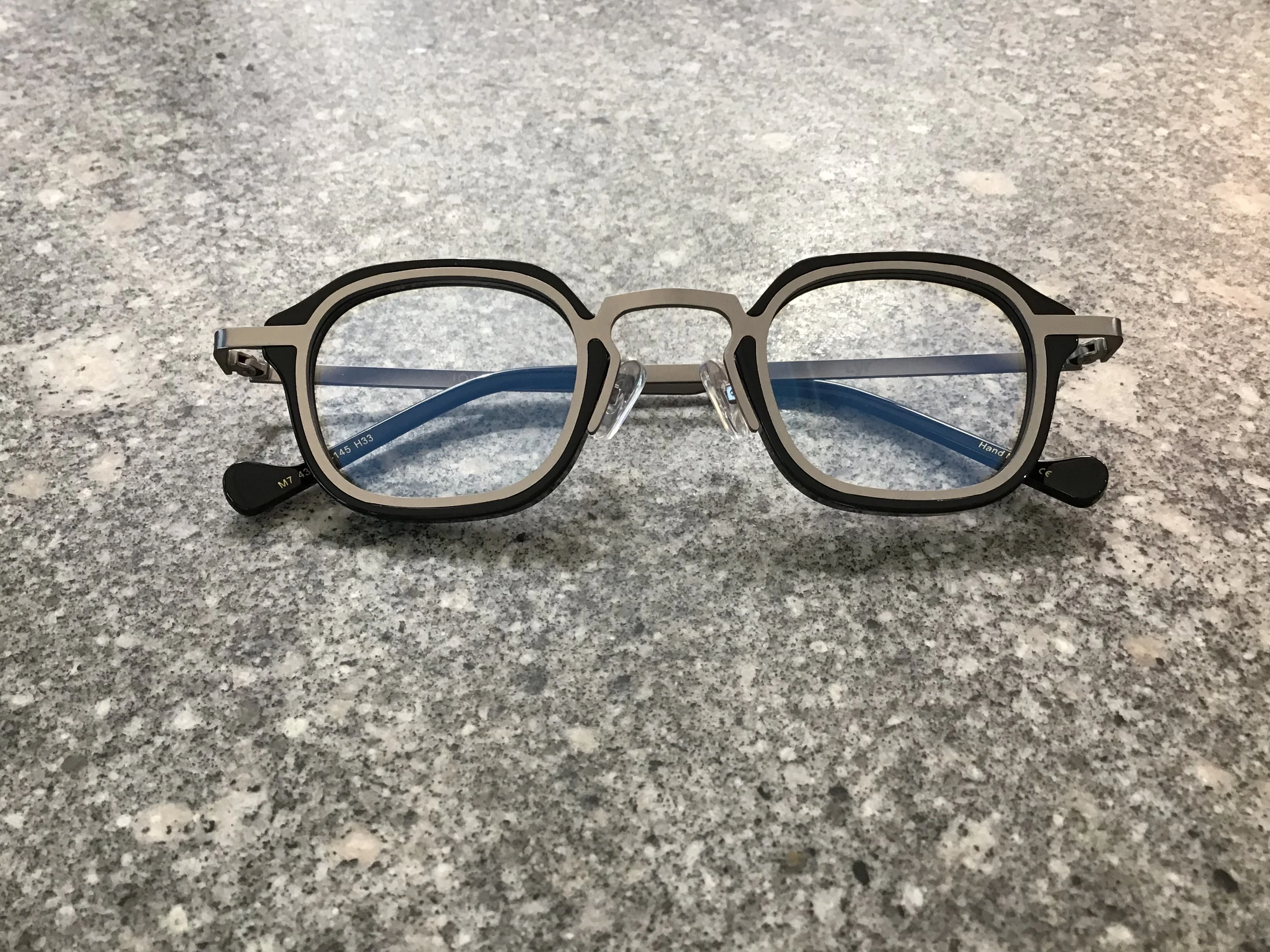 IONU Eyewear